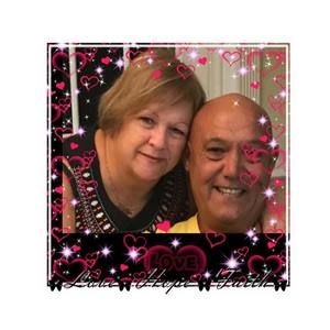 Meet your Posher, Miriam